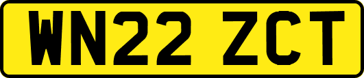 WN22ZCT