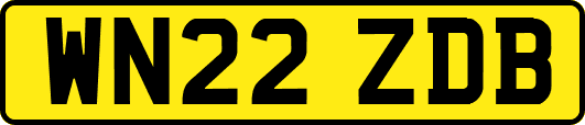 WN22ZDB