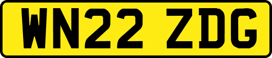 WN22ZDG