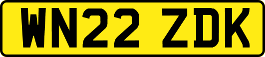 WN22ZDK