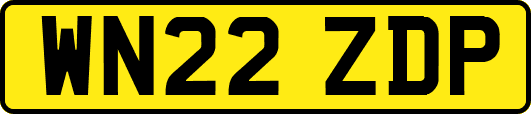 WN22ZDP