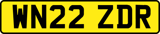 WN22ZDR