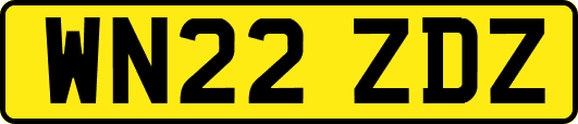 WN22ZDZ