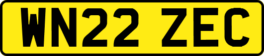 WN22ZEC