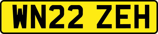 WN22ZEH