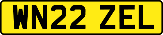 WN22ZEL