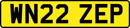 WN22ZEP