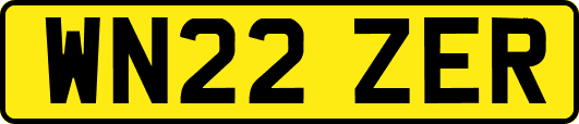 WN22ZER