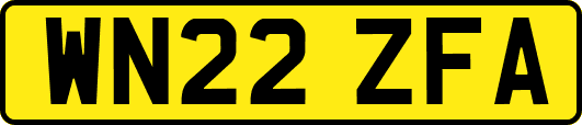 WN22ZFA
