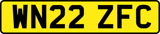 WN22ZFC