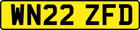 WN22ZFD