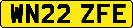 WN22ZFE