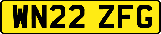 WN22ZFG