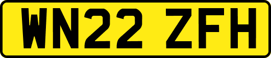 WN22ZFH