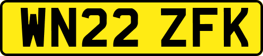 WN22ZFK