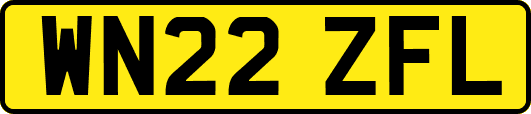 WN22ZFL