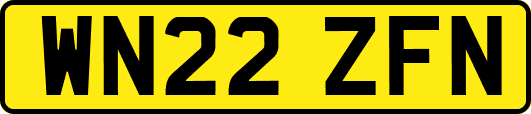 WN22ZFN