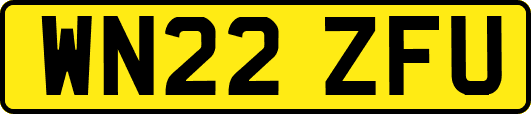 WN22ZFU