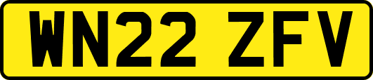 WN22ZFV