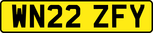 WN22ZFY