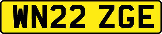 WN22ZGE