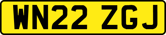 WN22ZGJ