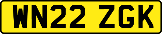 WN22ZGK