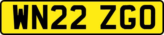 WN22ZGO