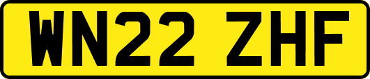 WN22ZHF
