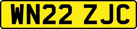WN22ZJC