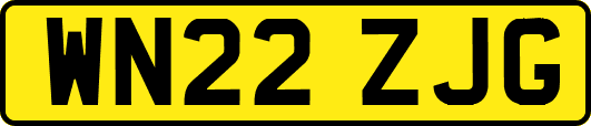 WN22ZJG
