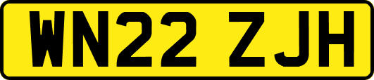 WN22ZJH