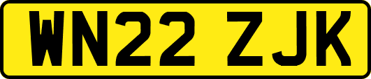WN22ZJK