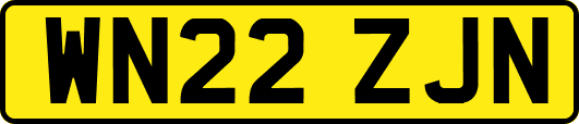 WN22ZJN