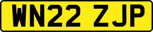 WN22ZJP
