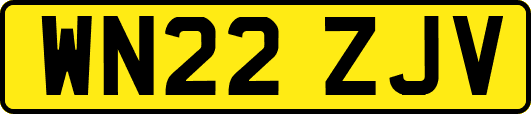 WN22ZJV