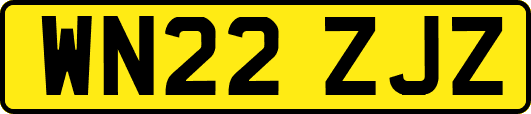 WN22ZJZ