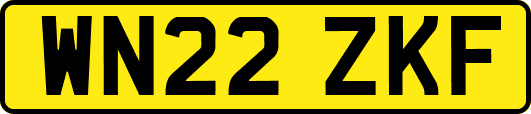 WN22ZKF