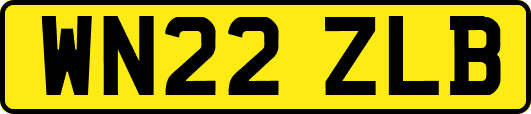 WN22ZLB