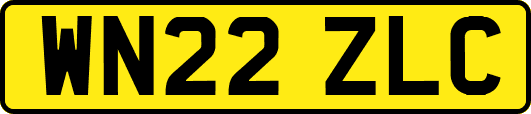 WN22ZLC