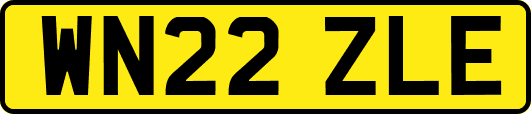 WN22ZLE