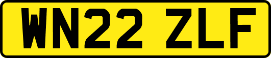 WN22ZLF