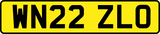 WN22ZLO