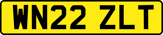 WN22ZLT