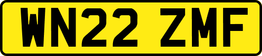 WN22ZMF