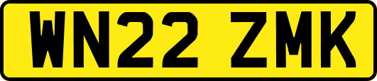 WN22ZMK