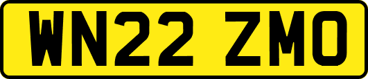 WN22ZMO