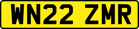 WN22ZMR
