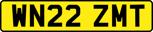 WN22ZMT