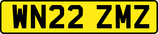 WN22ZMZ